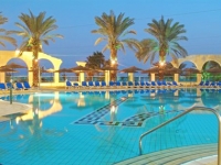 Daniel Dead Sea - Daniel Dead Sea, 5*