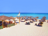 Miramar Djerba -  