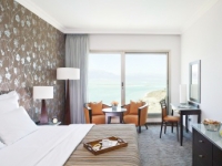 Daniel Dead Sea - Daniel Dead Sea, 5*