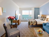 Isrotel Dead Sea - Isrotel Dead Sea, 5*