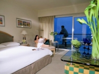 Le Meridien Dead Sea - Le Meridien Dead Sea, 5*