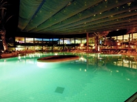 Leonardo Club Dead Sea - Leonardo Club Dead Sea (ex. Golden Tulip Club), 4*