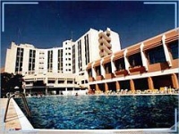 Lot Spa Hotel - Lot Spa Hotel, 4*