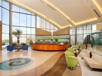 Spa Club Dead Sea - Spa Club Dead Sea, 5*