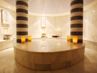 Spa Club Dead Sea - Spa Club Dead Sea, 5*