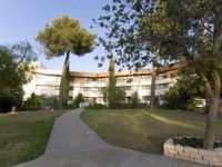 C Hotel Neve Ilan - C Hotel Neve Ilan , 4*