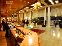 Jerusalem Gate Hotel - Jerusalem Gate Hotel, 3*