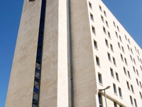 Jerusalem Gold Hotel - Jerusalem Gold Hotel, 3*