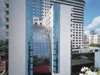 Amari Atrium -   