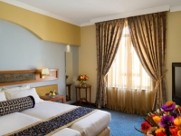 Mount Zion Boutique Hotel   Suites - Mount Zion Boutique Hotel   Suites, 5*