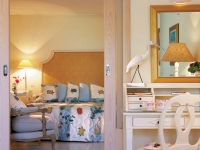 Grecotel Creta Palace De Lux - Family Accommodation