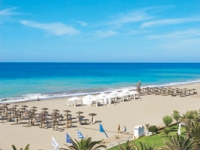 Grecotel Creta Palace De Lux -  