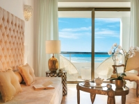 Grecotel Creta Palace De Lux - Palace Guestroom