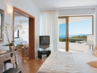 Grecotel Creta Palace De Lux - Palace Luxury Suite