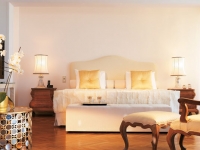 Grecotel Creta Palace De Lux - Palace Luxury Suite