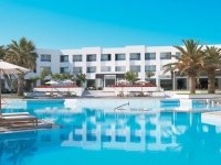 Grecotel Creta Palace De Lux -  