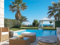 Grecotel Creta Palace De Lux - Presidential Villa