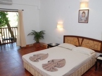 Villa Fatima - 