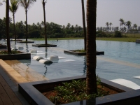 Alila Diwa Goa - 