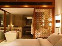 Alila Diwa Goa - 