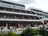 BW Phuket Ocean Resort - 
