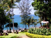 Centara Villas Phuket - 