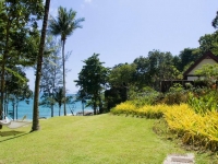 Centara Villas Phuket -     
