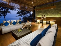 Centara Villas Phuket - SPA