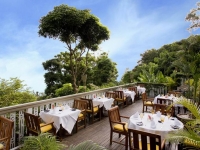Centara Villas Phuket - 