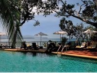 Centara Villas Phuket -  