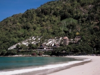 Royal Phuket Yacht Club -    