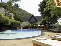 Royal Phuket Yacht Club - 