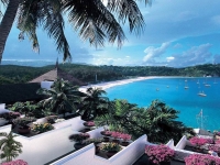 Royal Phuket Yacht Club -   