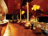 Royal Phuket Yacht Club - -