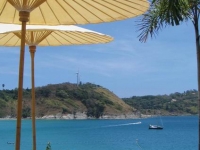 Royal Phuket Yacht Club - 