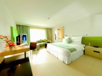 Millenium Resort - Superior room