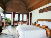 BW Premier Bangtao Beach Resort   SPA - Deluxe room