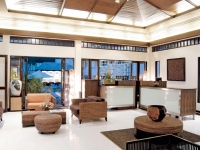 Avantika Boutique Hotel - 