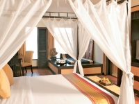 Avantika Boutique Hotel - 