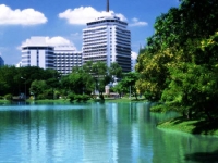 Dusit Thani -   