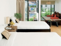 Avantika Boutique Hotel - 