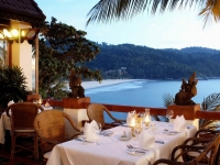 Mom Tri`s Villa Royale -   