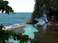 Mom Tri`s Villa Royale - 