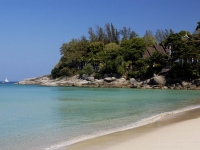 Mom Tri`s Villa Royale -    
