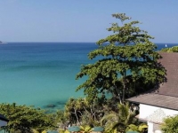 Mom Tri`s Villa Royale - 