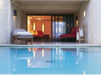 The Evason Phuket - Duplex pool