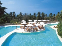 The Evason Phuket - 