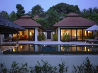 The Evason Phuket - 