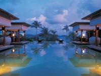 The Evason Phuket - View