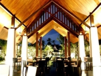 Twin Palms Phuket - 